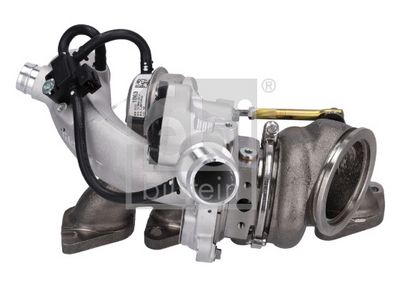 LADER AUFLADUNG FEBI BILSTEIN 186655 1