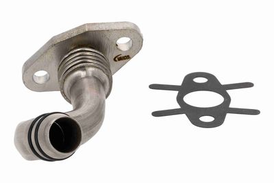 ÖLLEITUNG LADER VAICO V108567 5