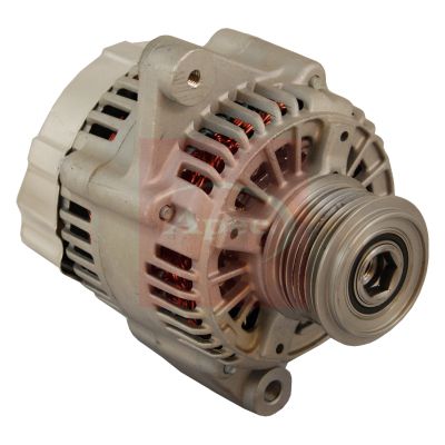 APEC Alternator AAL1821