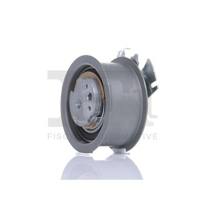 ROLA INTINZATOR CUREA DISTRIBUTIE FA1 RN1105906 13