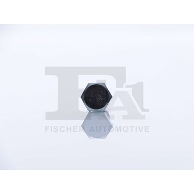 SURUB DE GOLIRE BAIA DE ULEI FA1 257817001 29