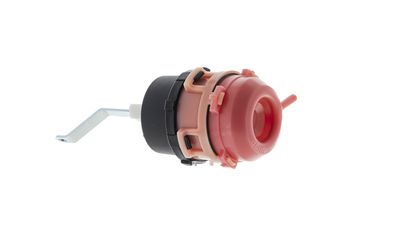 ELEMENT DE REGLARE CLAPETA CARBURATOR MAHLE AA4000P 41