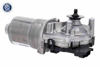 MOTOR STERGATOR ACKOJA A52070013 5