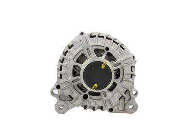 generátor BV PSH 465.504.140.500