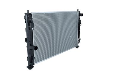 RADIATOR RACIRE MOTOR NRF 59089 39