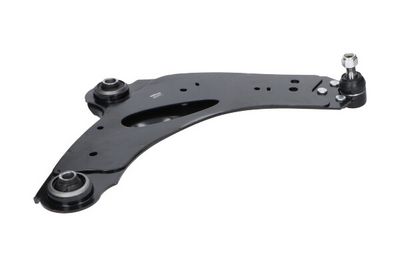 Control/Trailing Arm, wheel suspension SCA-6682