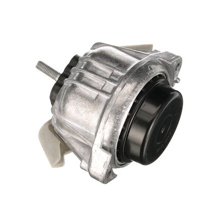 SUPORT MOTOR GATES ETM2153 65