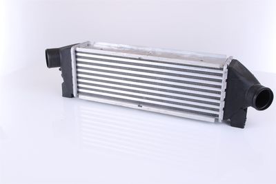 INTERCOOLER COMPRESOR NISSENS 96642 8