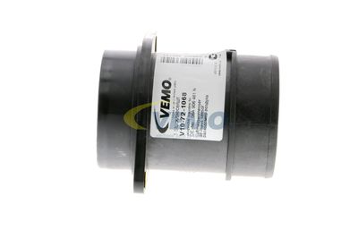 SENZOR DEBIT AER VEMO V10721068 36