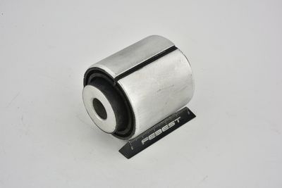 SUPORT TRAPEZ FEBEST BMAB002 46