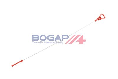 BOGAP Alyvos lygio matuoklis