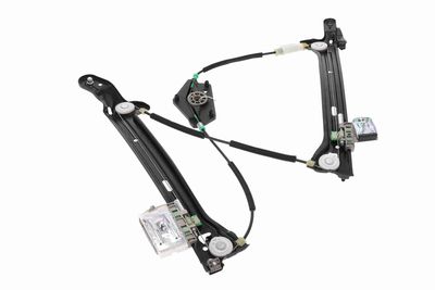 MECANISM ACTIONARE GEAM VAICO V107345 2