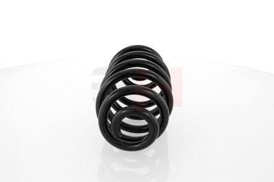 ARC SPIRAL GH GH224735 18