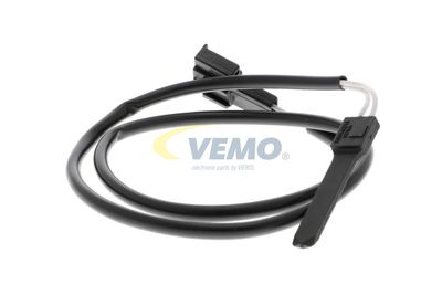 SENSOR INNENRAUMTEMPERATUR VEMO V46720207 23