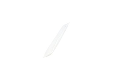 USCATOR AER CONDITIONAT NRF 33451 26