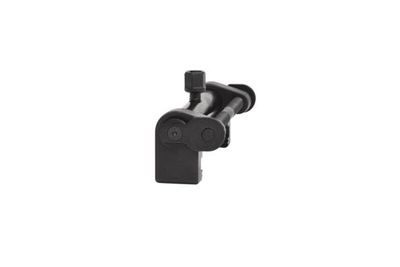 360 Grad Ansicht 11