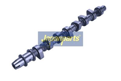 JAPANPARTS Skirstomasis velenas