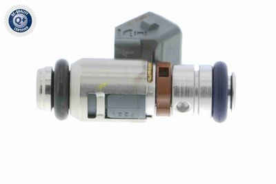 INJECTOR VEMO V10110846 6