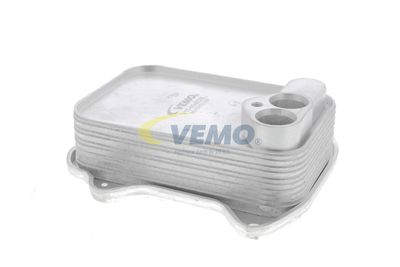 ÖLKüHLER MOTORöL VEMO V15606026 40