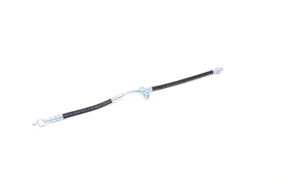 BREMSSCHLAUCH BOSCH 1987481A25 15