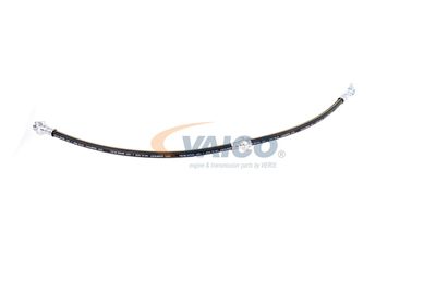BREMSSCHLAUCH VAICO V461020 33