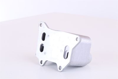ÖLKüHLER MOTORöL NISSENS 90914 28