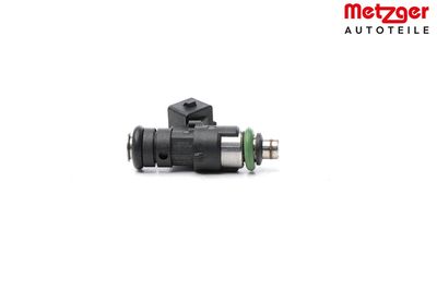 INJECTOR METZGER AUTOTEILE 0920047 20