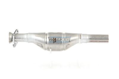 катализатор WALKER