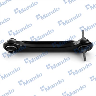 BRAT SUSPENSIE ROATA