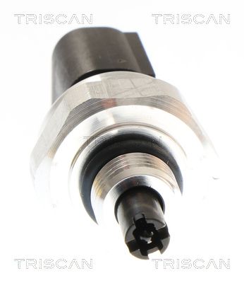 COMUTATOR PRESIUNE AER CONDITIONAT TRISCAN 888911002 2