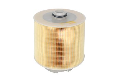 FILTRU AER CONTINENTAL 28000202472 11