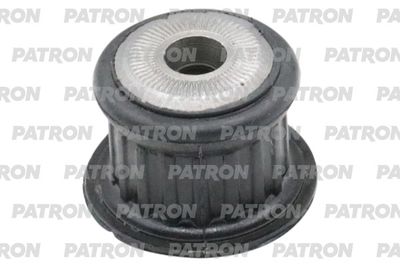 PSE1172 PATRON Подушка опоры, опора механической коробки передач