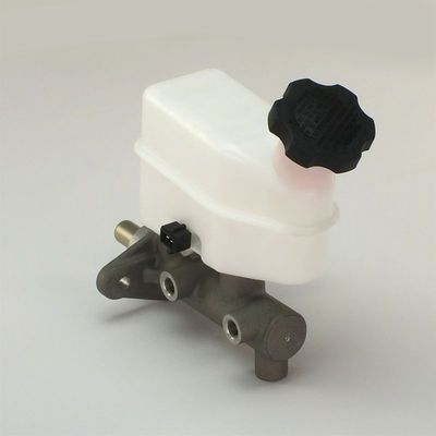 HAUPTBREMSZYLINDER DELPHI LM80343 11