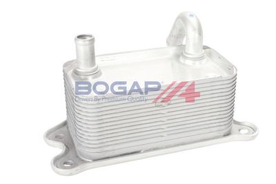 RADIATOR ULEI ULEI MOTOR BOGAP V4222103