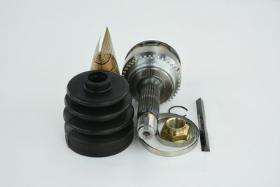 SET ARTICULATIE PLANETARA FEBEST 0410038A43 40