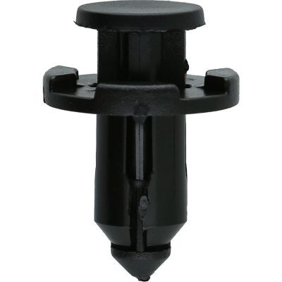 Kiinnitinsarja, kori KS TOOLS 420.0790