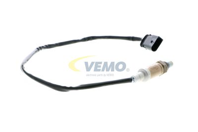 SONDA LAMBDA VEMO V20760040 48