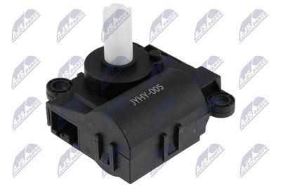 ELEMENT DE REGLARE CLAPETA CARBURATOR