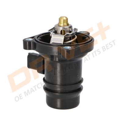 TERMOSTAT LICHID RACIRE DR!VE+ DP2310140701 2