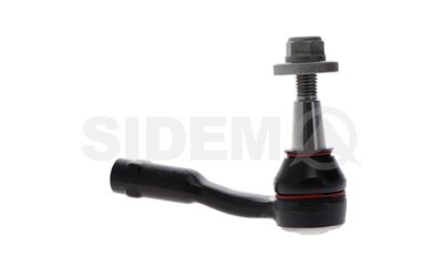 CAP DE BARA SIDEM 65032 18