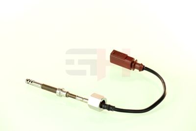SENZOR TEMPERATURA GAZE EVACUARE GH GH744765 39