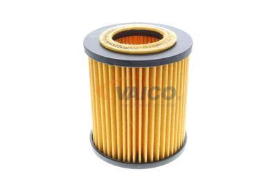 FILTRU ULEI VAICO V400609 14