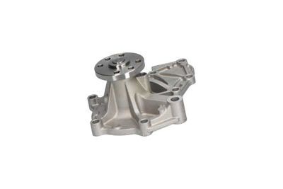 POMPă DE APă RăCIRE MOTOR Kavo Parts MW1542 13