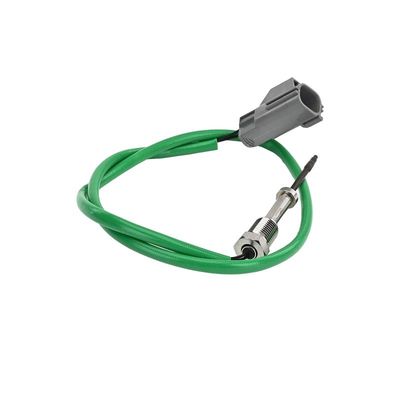 SENZOR TEMPERATURA GAZE EVACUARE DELPHI TS3040112B1 21