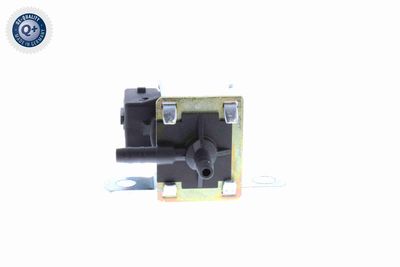 VENTIL KRAFTSTOFFFöRDERANLAGE VEMO V10630008 5