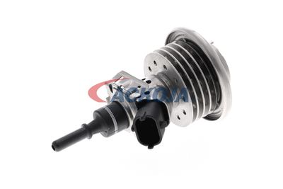 MODUL DOZARE INJECTIE ADITIV ACKOJA A52680001 56