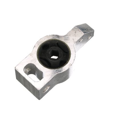 LAGERUNG LENKER GATES AWS1845 60