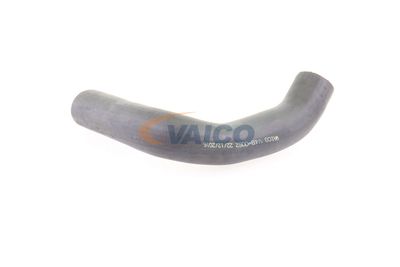 LADELUFTSCHLAUCH VAICO V480062 36