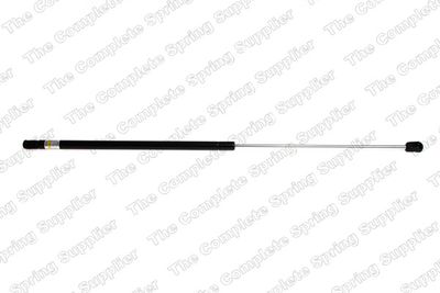 Gas Spring, bonnet Kilen 366011