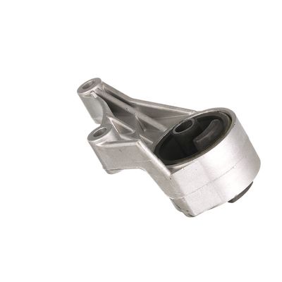 SUPORT MOTOR GATES ETM1679 42